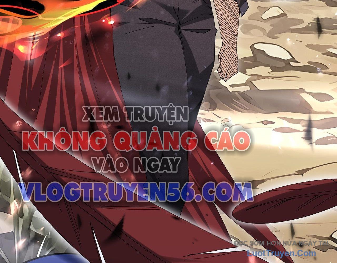 Toàn Dân Chuyển Chức: Ngự Long Sư Là Chức Nghiệp Yếu Nhất? Chap 179 - Next Chap 180