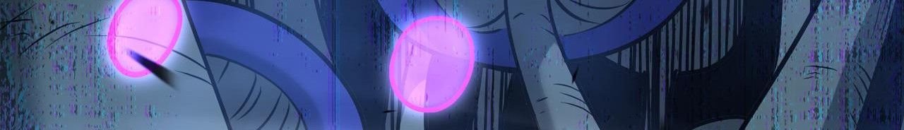 Toàn Dân Chuyển Chức: Ngự Long Sư Là Chức Nghiệp Yếu Nhất? Chap 179 - Next Chap 180