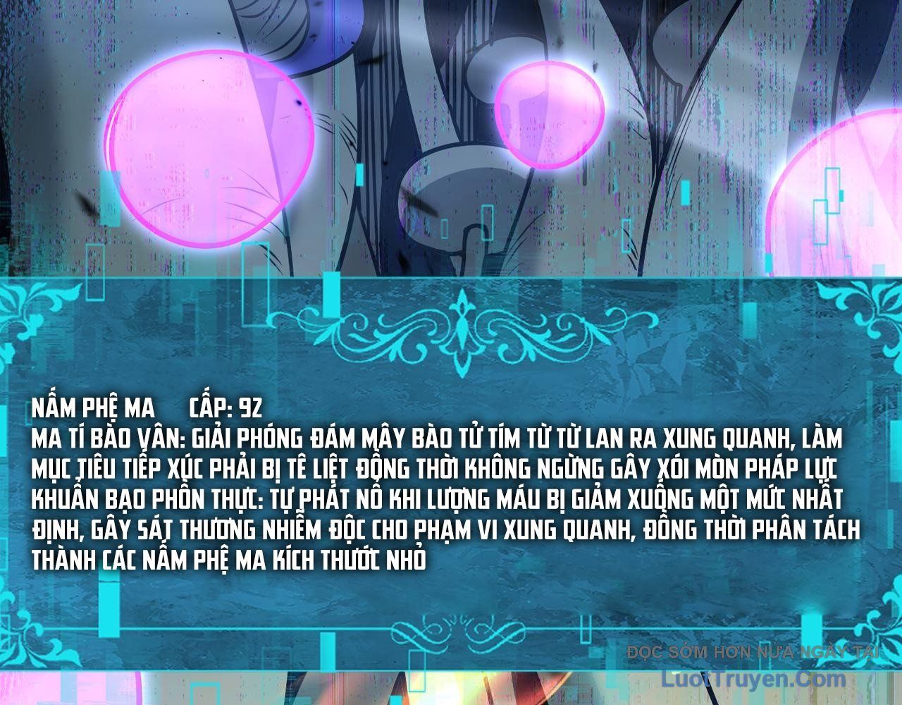 Toàn Dân Chuyển Chức: Ngự Long Sư Là Chức Nghiệp Yếu Nhất? Chap 179 - Next Chap 180