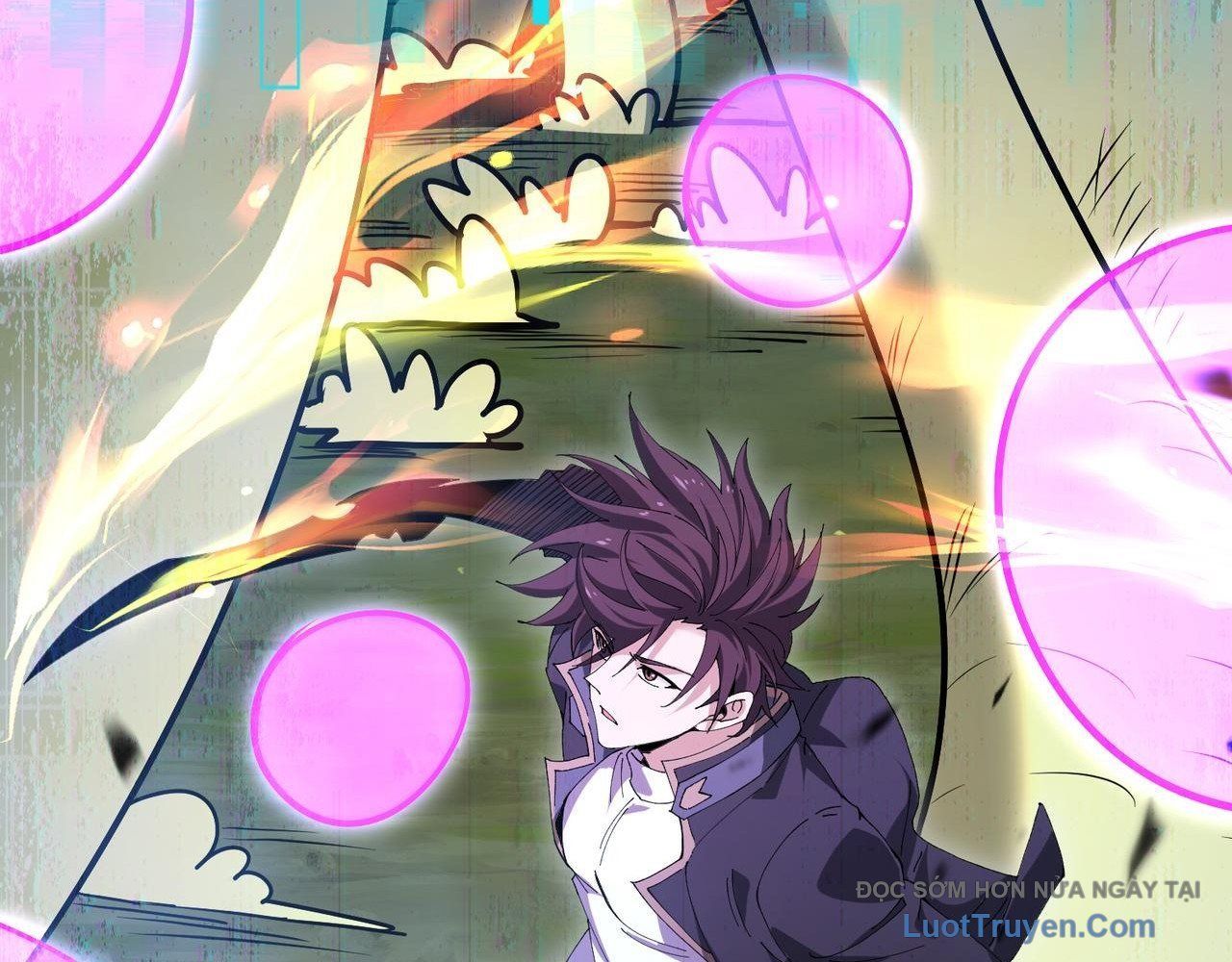 Toàn Dân Chuyển Chức: Ngự Long Sư Là Chức Nghiệp Yếu Nhất? Chap 179 - Next Chap 180