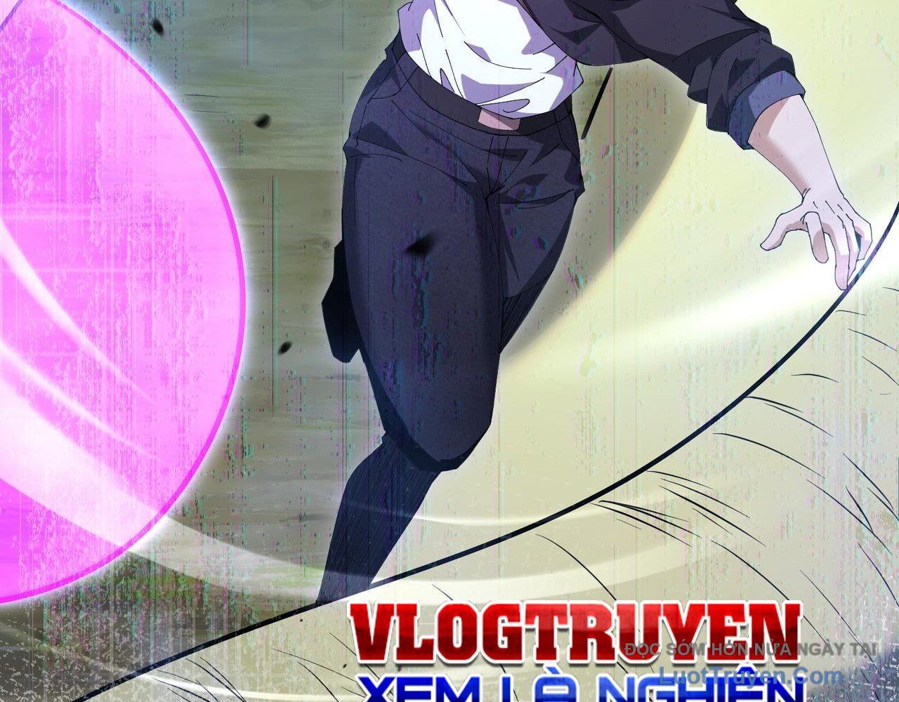 Toàn Dân Chuyển Chức: Ngự Long Sư Là Chức Nghiệp Yếu Nhất? Chap 179 - Next Chap 180