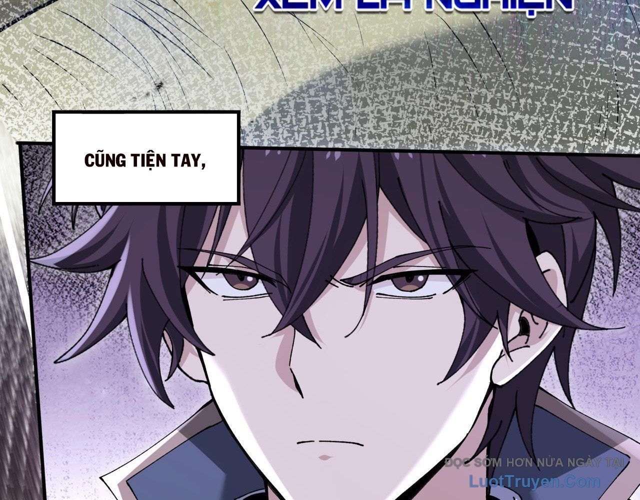Toàn Dân Chuyển Chức: Ngự Long Sư Là Chức Nghiệp Yếu Nhất? Chap 179 - Next Chap 180