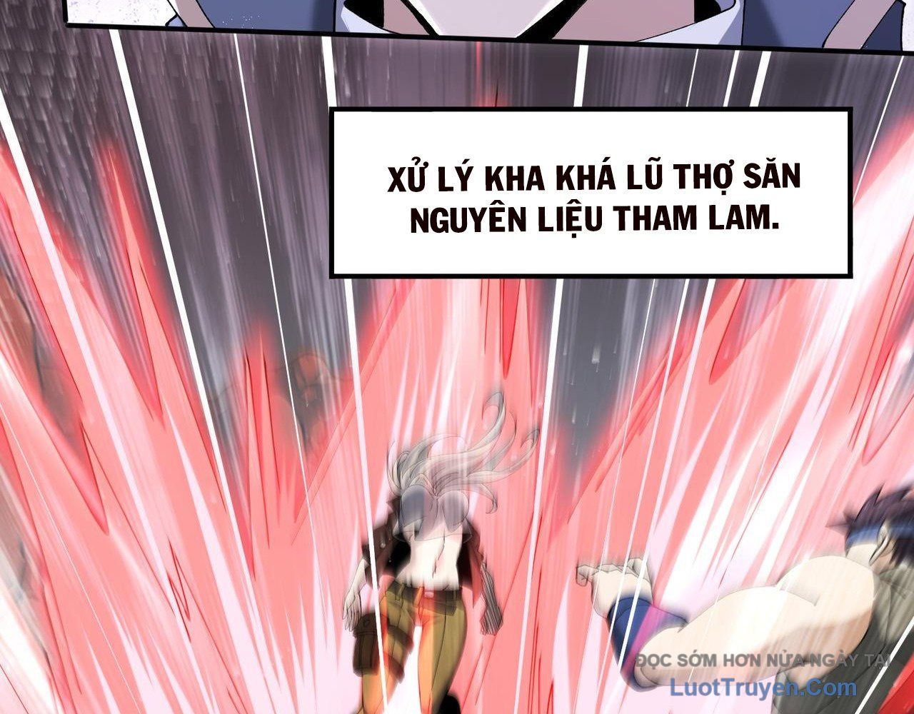 Toàn Dân Chuyển Chức: Ngự Long Sư Là Chức Nghiệp Yếu Nhất? Chap 179 - Next Chap 180