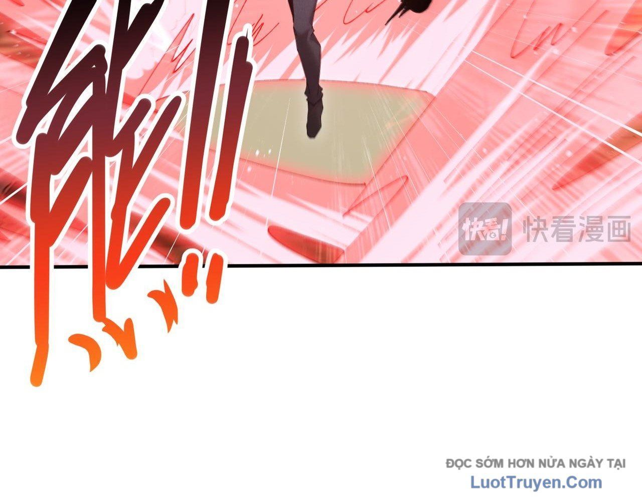 Toàn Dân Chuyển Chức: Ngự Long Sư Là Chức Nghiệp Yếu Nhất? Chap 179 - Next Chap 180