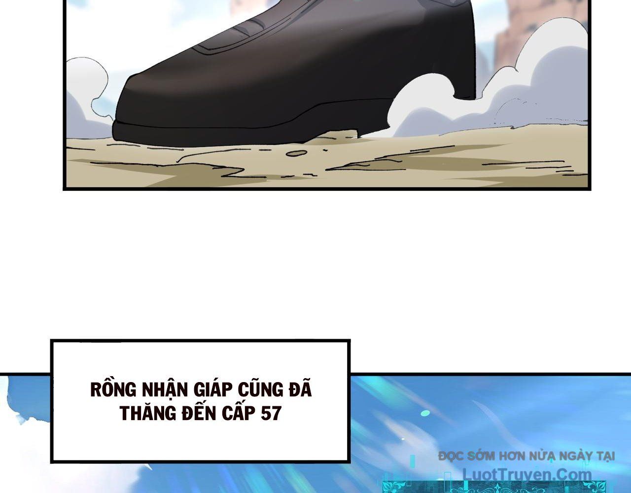 Toàn Dân Chuyển Chức: Ngự Long Sư Là Chức Nghiệp Yếu Nhất? Chap 179 - Next Chap 180