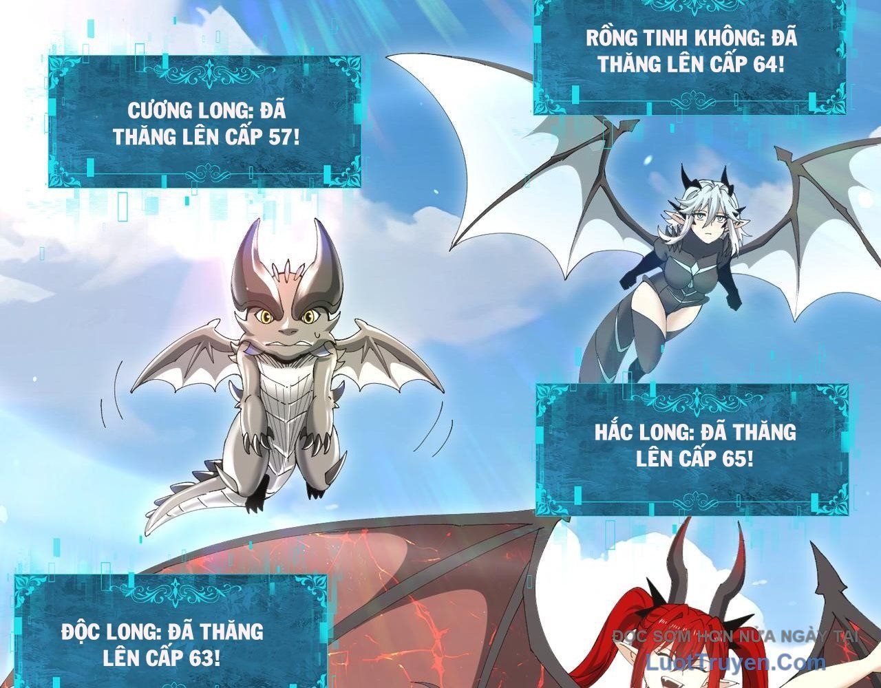 Toàn Dân Chuyển Chức: Ngự Long Sư Là Chức Nghiệp Yếu Nhất? Chap 179 - Next Chap 180