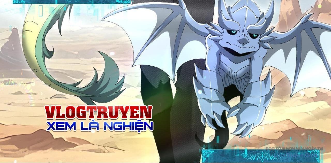 Toàn Dân Chuyển Chức: Ngự Long Sư Là Chức Nghiệp Yếu Nhất? Chap 179 - Next Chap 180