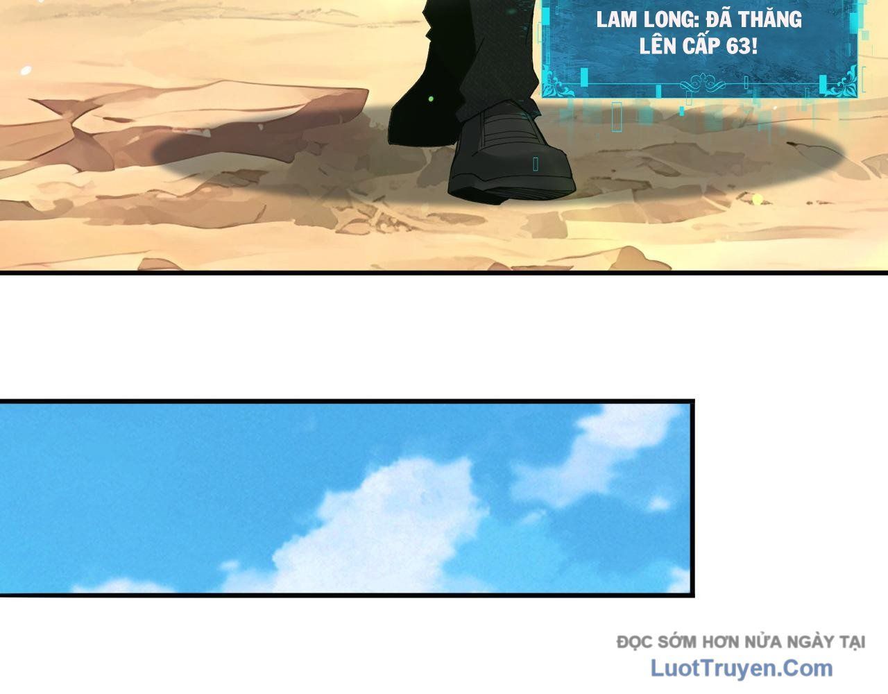 Toàn Dân Chuyển Chức: Ngự Long Sư Là Chức Nghiệp Yếu Nhất? Chap 179 - Next Chap 180
