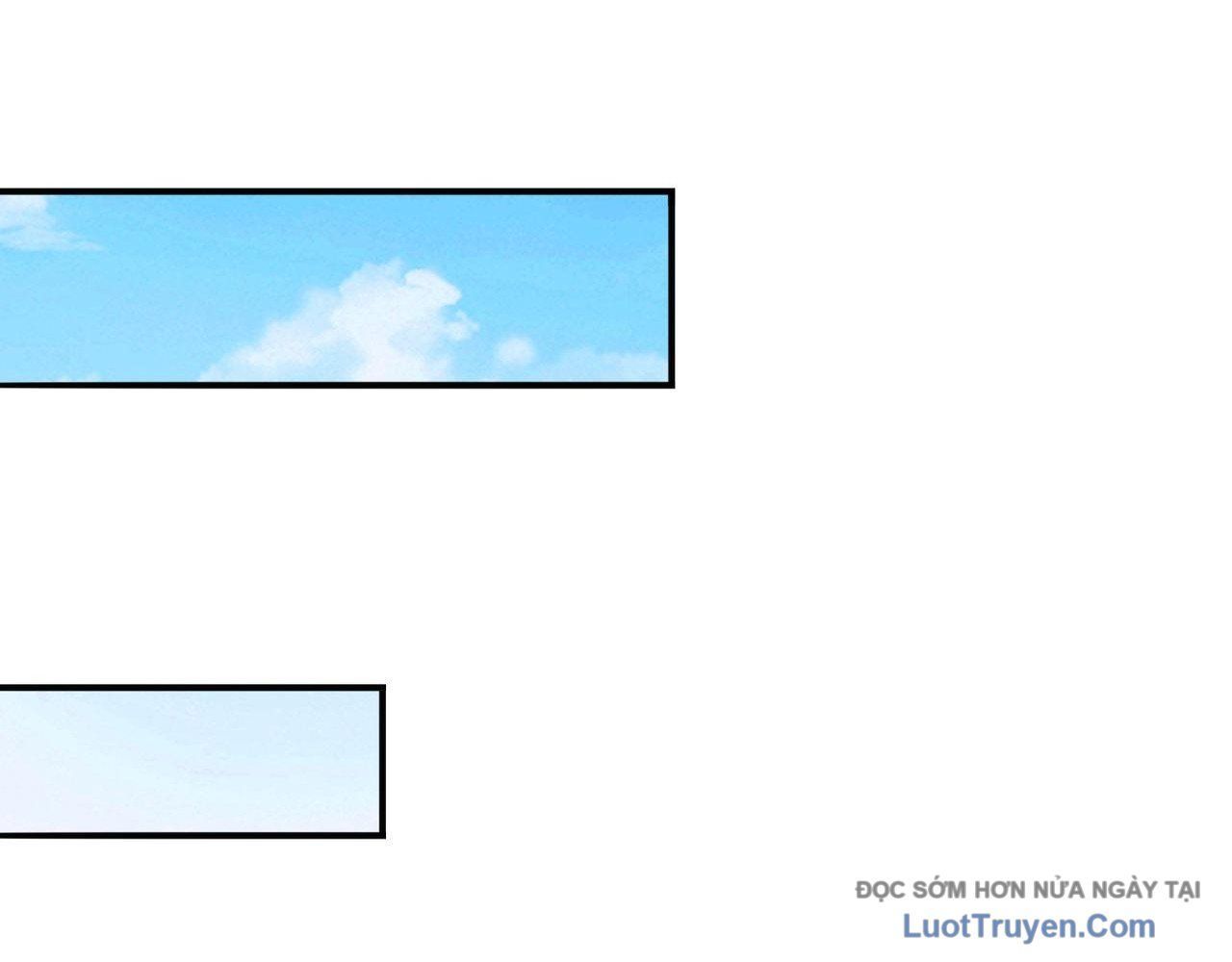 Toàn Dân Chuyển Chức: Ngự Long Sư Là Chức Nghiệp Yếu Nhất? Chap 179 - Next Chap 180