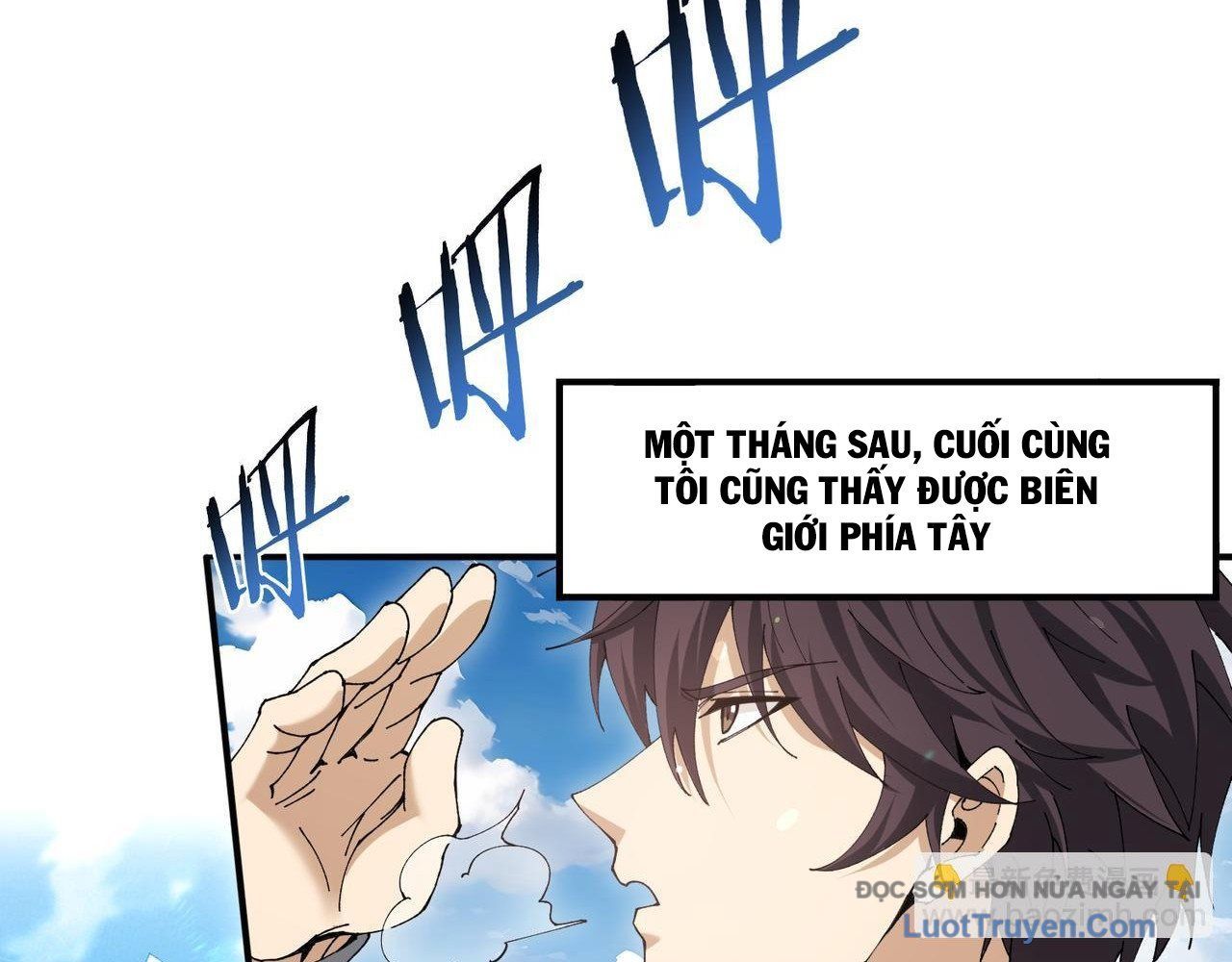 Toàn Dân Chuyển Chức: Ngự Long Sư Là Chức Nghiệp Yếu Nhất? Chap 179 - Next Chap 180
