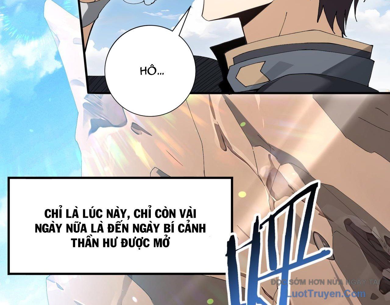 Toàn Dân Chuyển Chức: Ngự Long Sư Là Chức Nghiệp Yếu Nhất? Chap 179 - Next Chap 180
