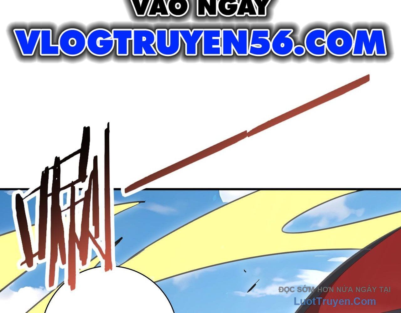 Toàn Dân Chuyển Chức: Ngự Long Sư Là Chức Nghiệp Yếu Nhất? Chap 179 - Next Chap 180
