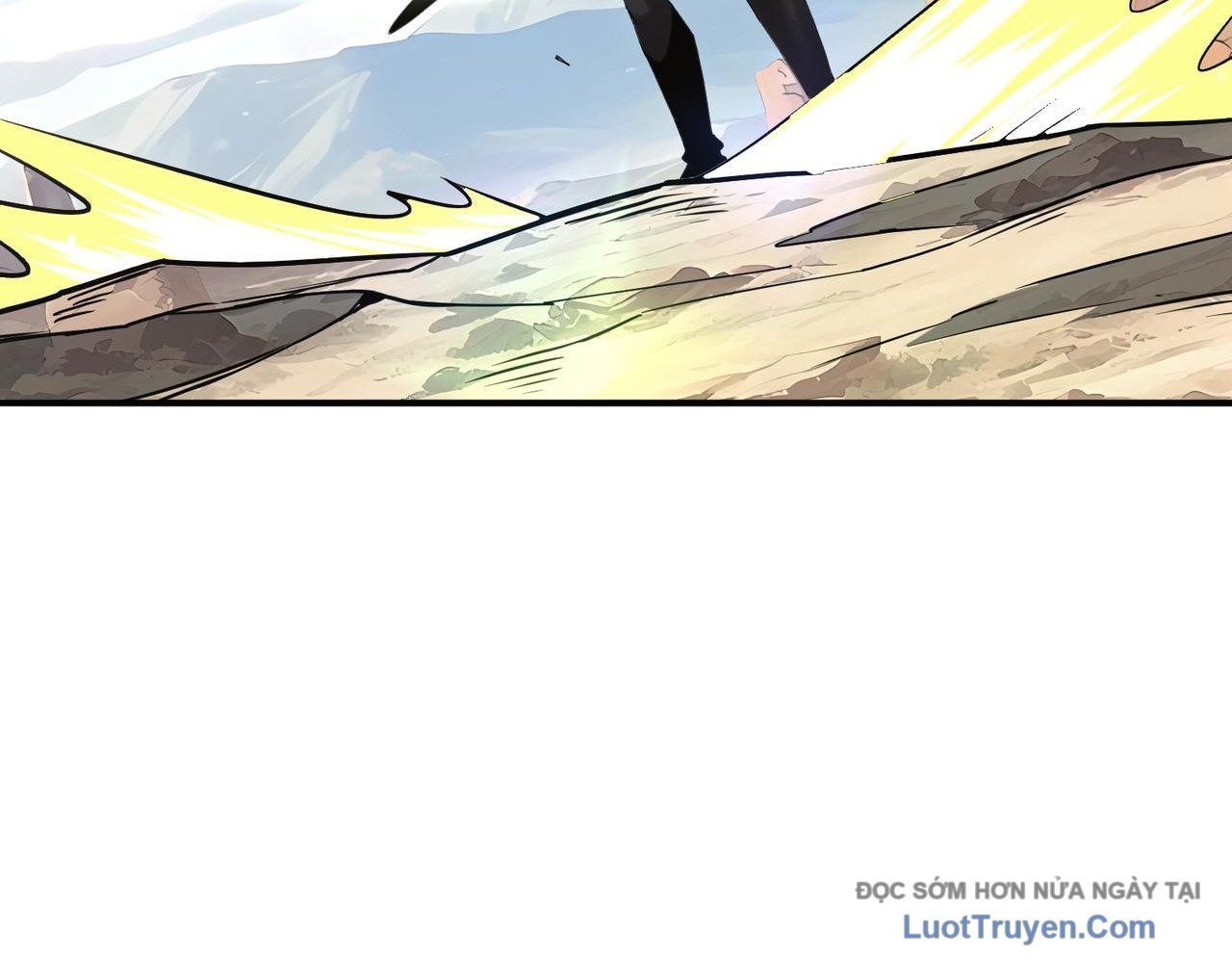 Toàn Dân Chuyển Chức: Ngự Long Sư Là Chức Nghiệp Yếu Nhất? Chap 179 - Next Chap 180