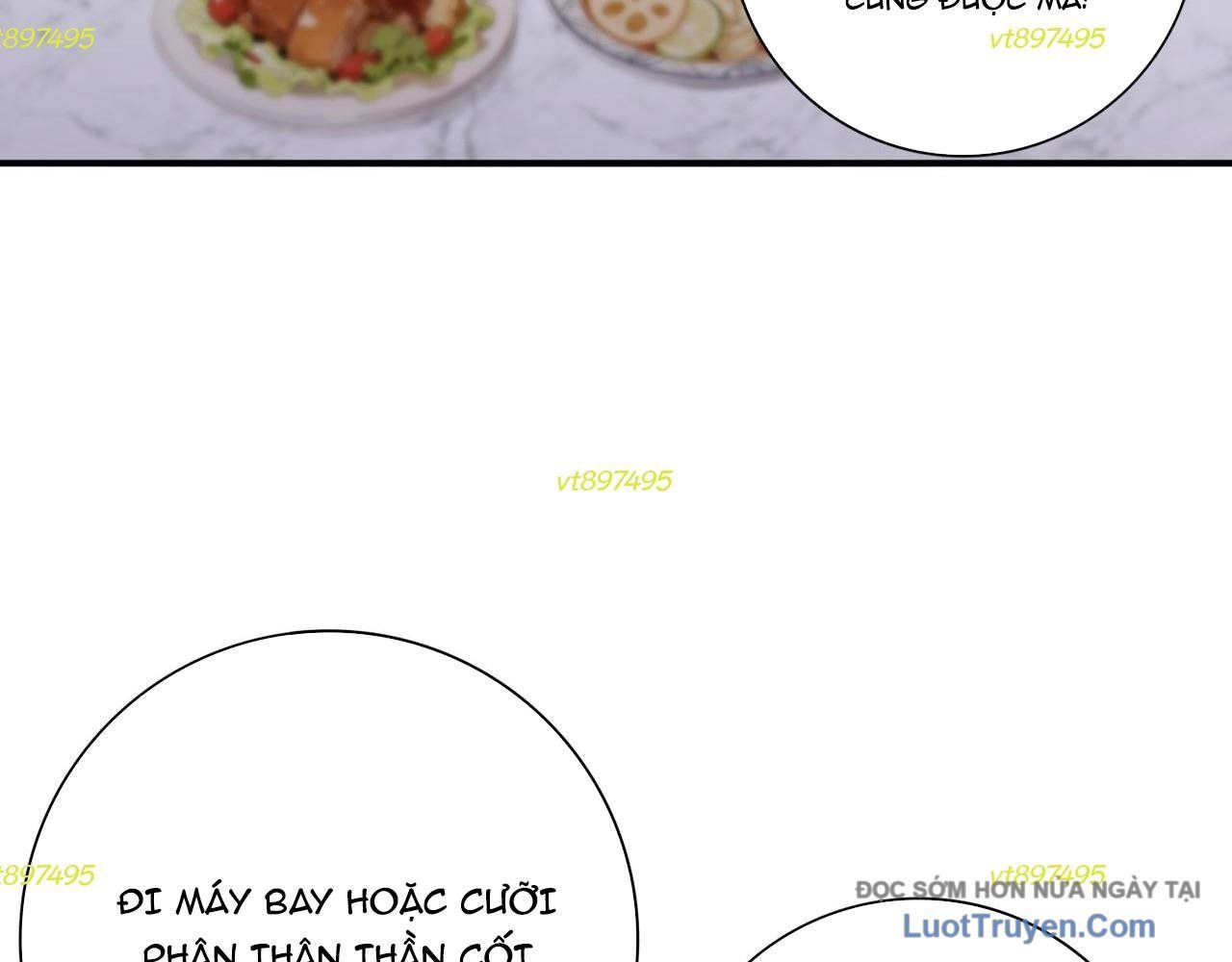 Toàn Dân Chuyển Chức: Ngự Long Sư Là Chức Nghiệp Yếu Nhất? Chap 179 - Next Chap 180