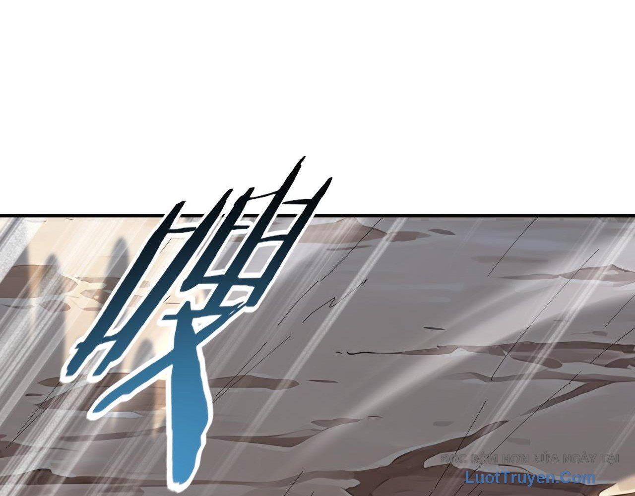 Toàn Dân Chuyển Chức: Ngự Long Sư Là Chức Nghiệp Yếu Nhất? Chap 179 - Next Chap 180