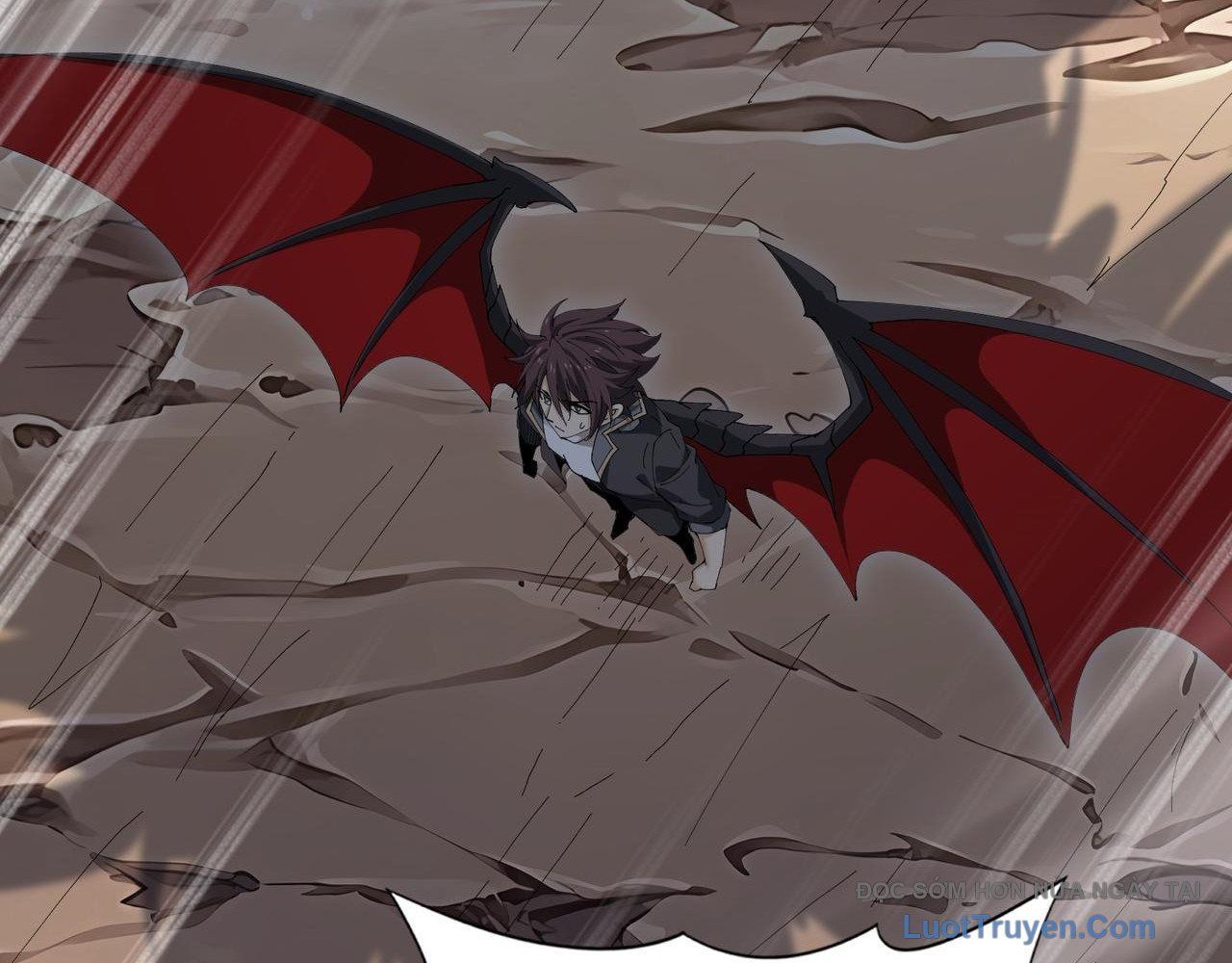 Toàn Dân Chuyển Chức: Ngự Long Sư Là Chức Nghiệp Yếu Nhất? Chap 179 - Next Chap 180