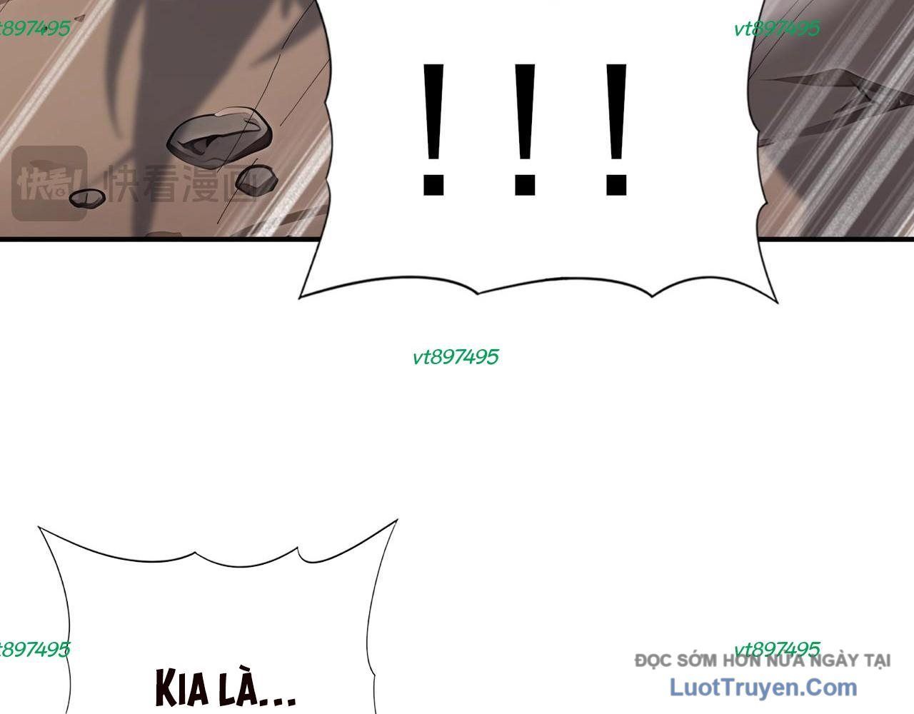 Toàn Dân Chuyển Chức: Ngự Long Sư Là Chức Nghiệp Yếu Nhất? Chap 179 - Next Chap 180