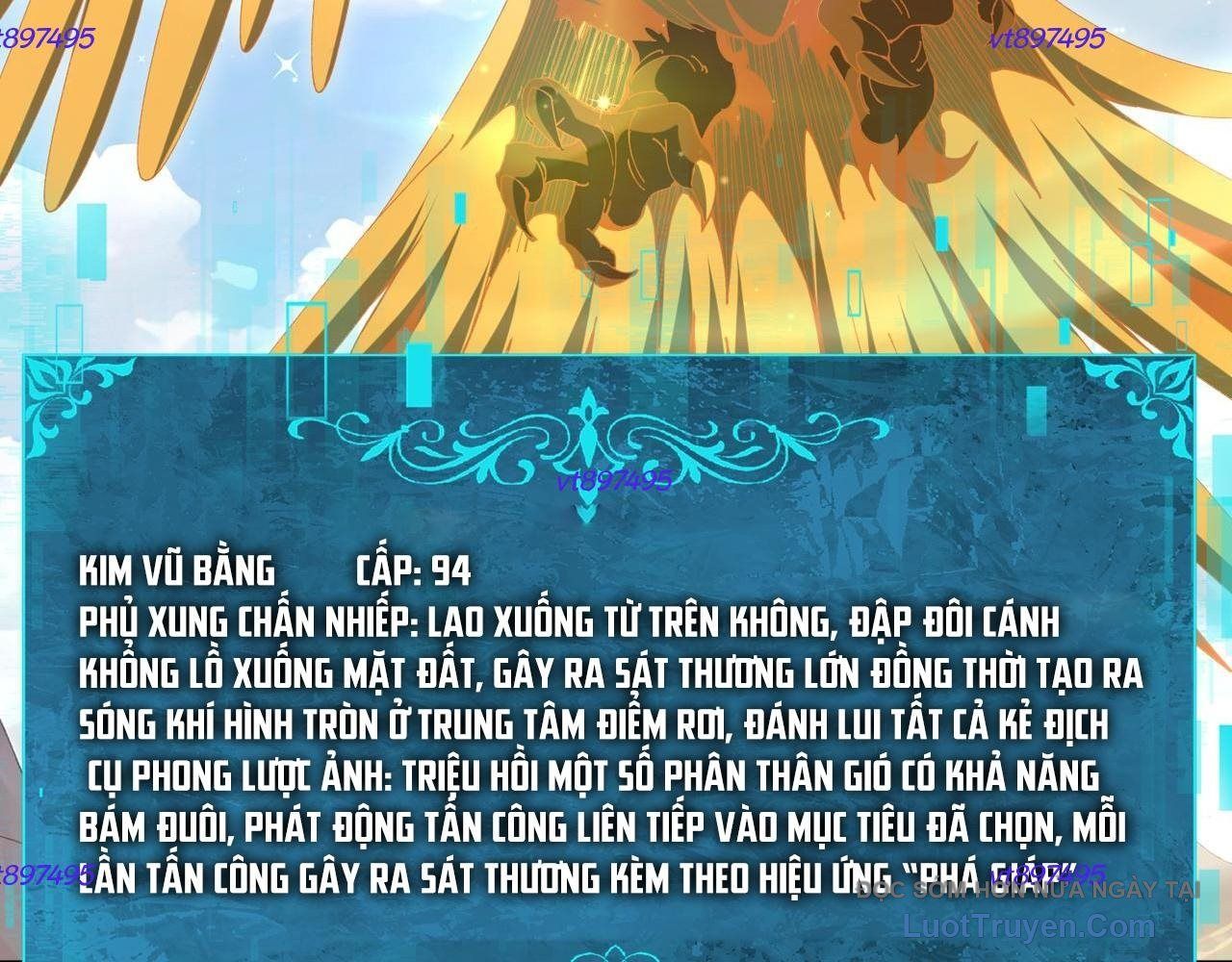 Toàn Dân Chuyển Chức: Ngự Long Sư Là Chức Nghiệp Yếu Nhất? Chap 179 - Next Chap 180