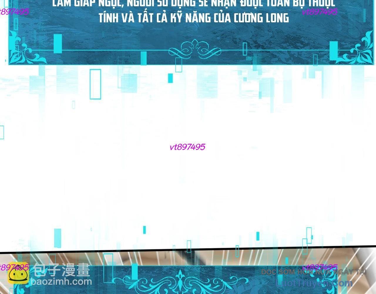 Toàn Dân Chuyển Chức: Ngự Long Sư Là Chức Nghiệp Yếu Nhất? Chap 179 - Next Chap 180