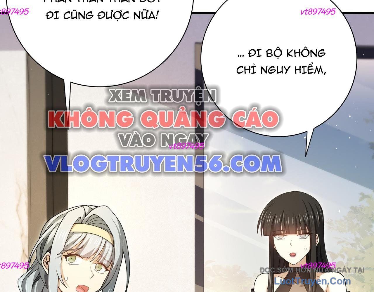 Toàn Dân Chuyển Chức: Ngự Long Sư Là Chức Nghiệp Yếu Nhất? Chap 179 - Next Chap 180