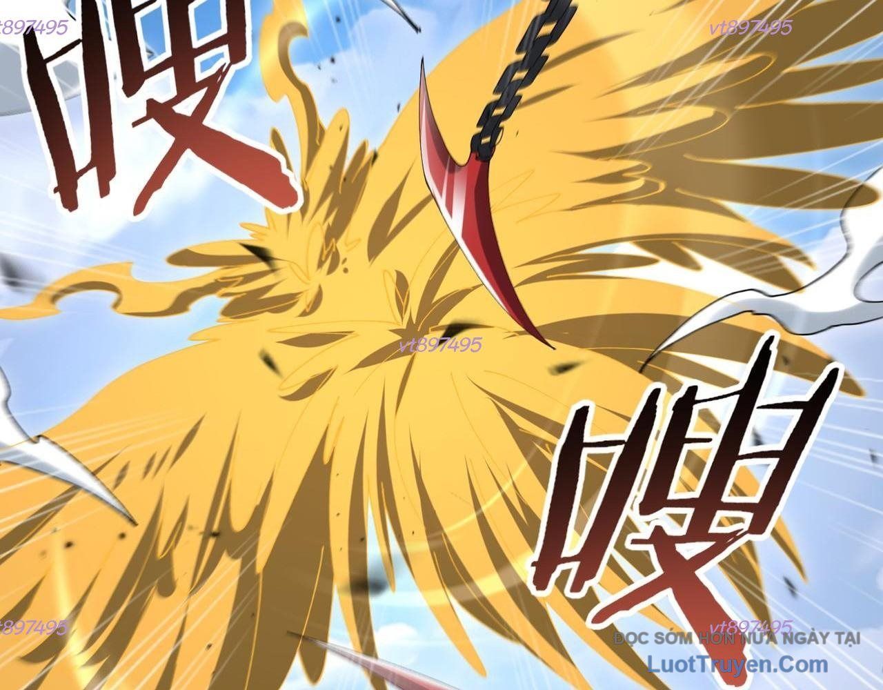 Toàn Dân Chuyển Chức: Ngự Long Sư Là Chức Nghiệp Yếu Nhất? Chap 179 - Next Chap 180