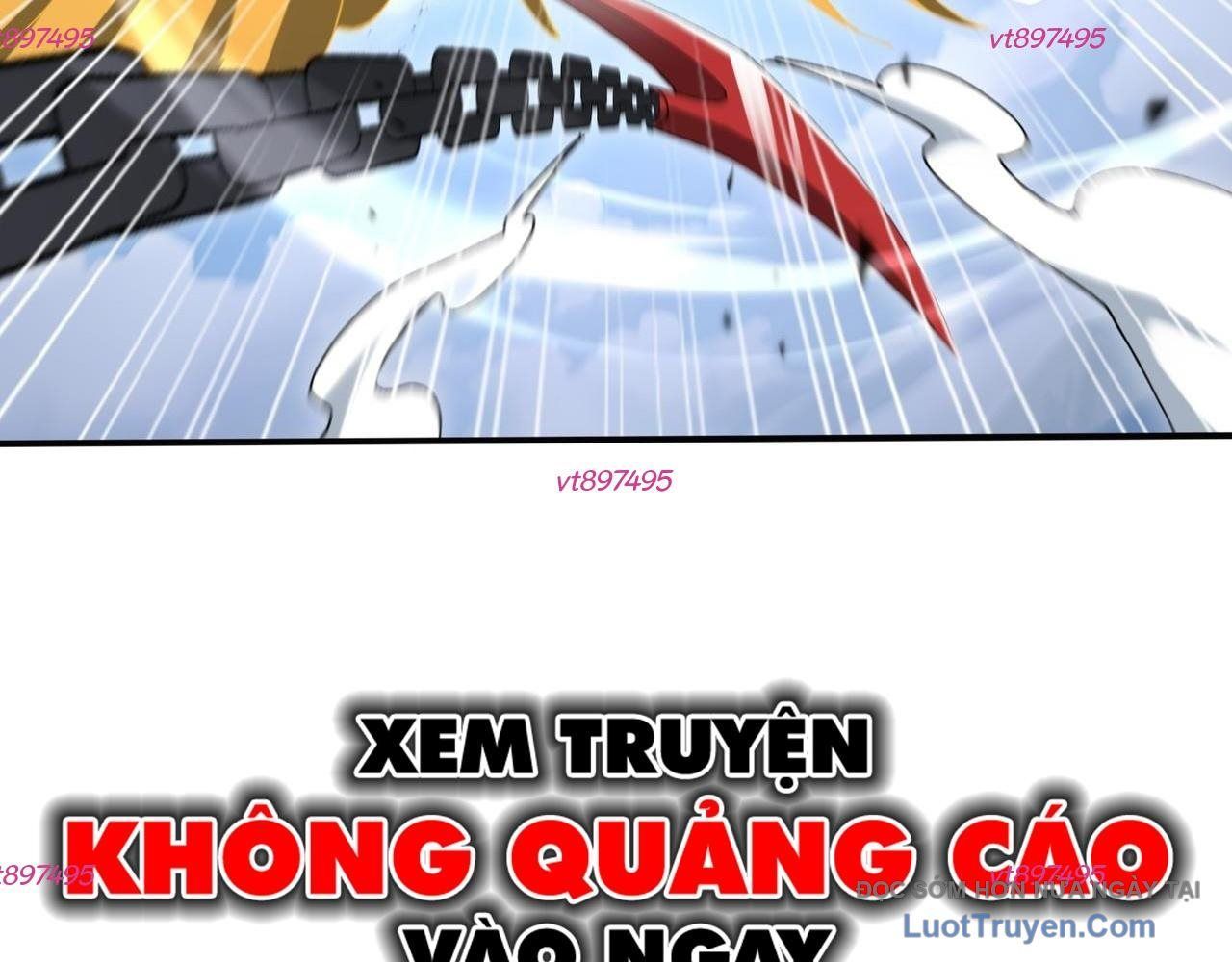 Toàn Dân Chuyển Chức: Ngự Long Sư Là Chức Nghiệp Yếu Nhất? Chap 179 - Next Chap 180
