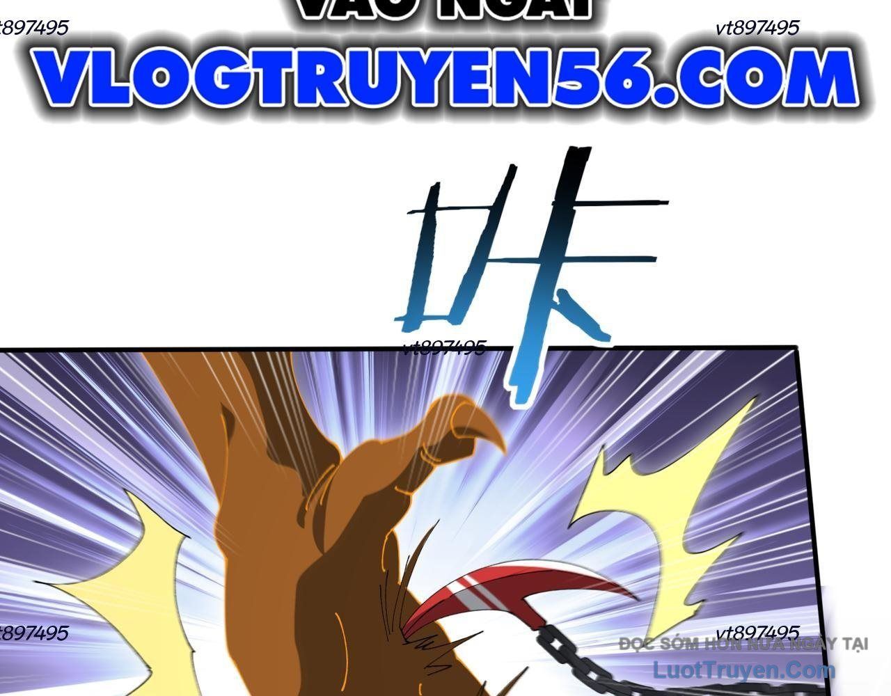 Toàn Dân Chuyển Chức: Ngự Long Sư Là Chức Nghiệp Yếu Nhất? Chap 179 - Next Chap 180