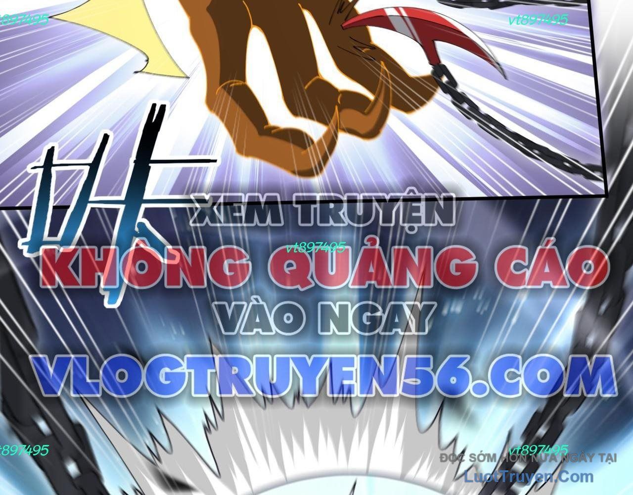 Toàn Dân Chuyển Chức: Ngự Long Sư Là Chức Nghiệp Yếu Nhất? Chap 179 - Next Chap 180