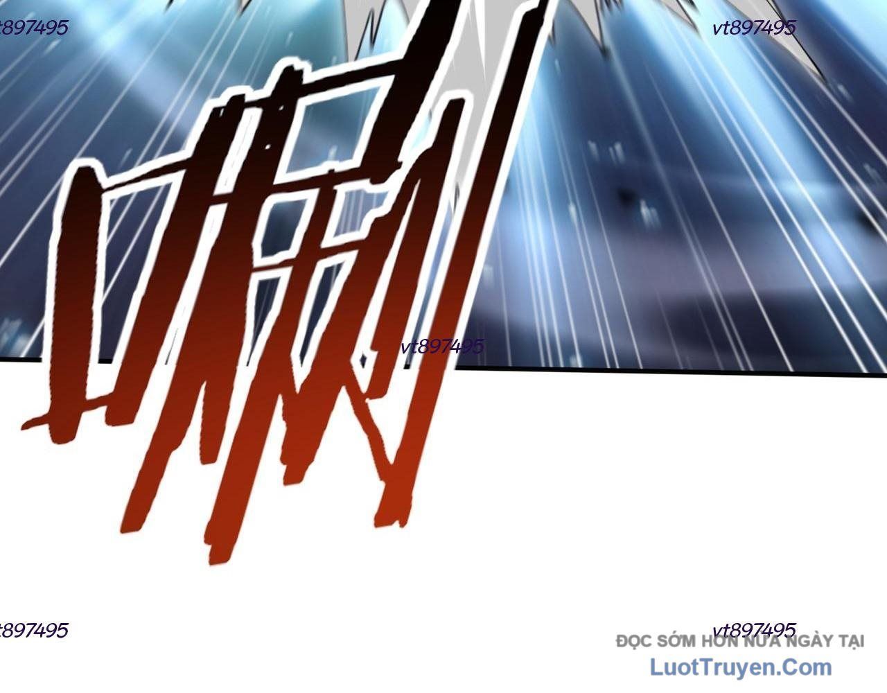 Toàn Dân Chuyển Chức: Ngự Long Sư Là Chức Nghiệp Yếu Nhất? Chap 179 - Next Chap 180