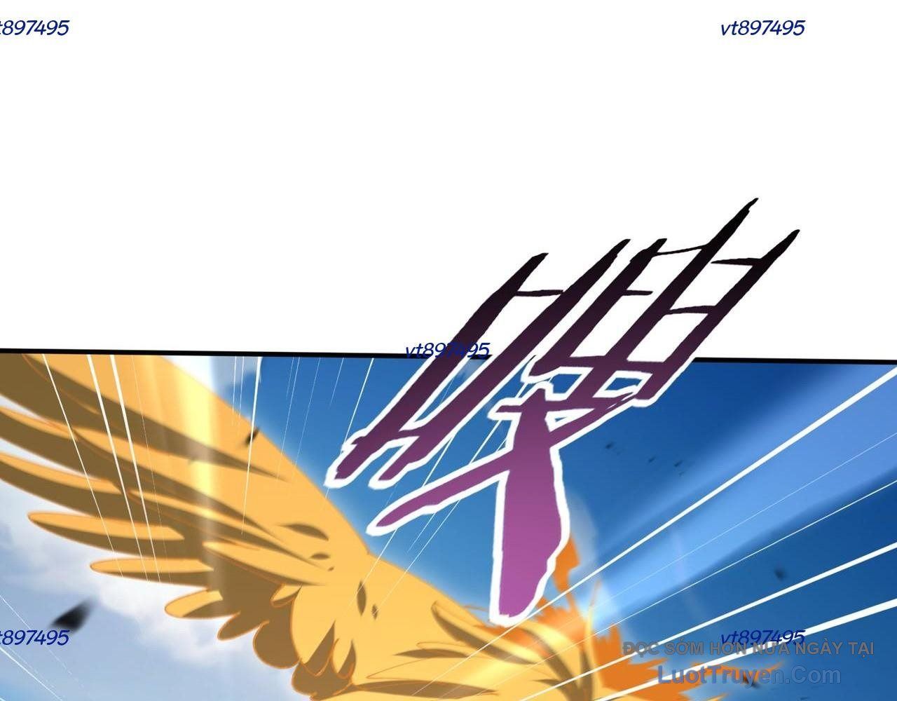 Toàn Dân Chuyển Chức: Ngự Long Sư Là Chức Nghiệp Yếu Nhất? Chap 179 - Next Chap 180