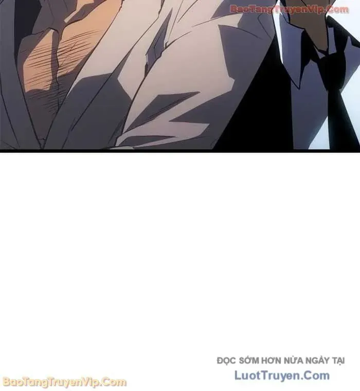 Solo Leveling Ragnarok Chap 61 - Next Chap 62