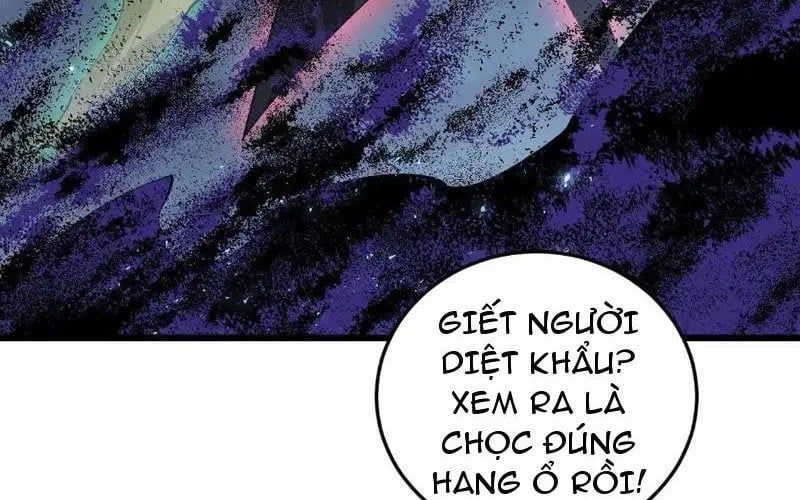 Ta Là Chúa Tể Trùng Độc Chap 88 - Next Chap 89