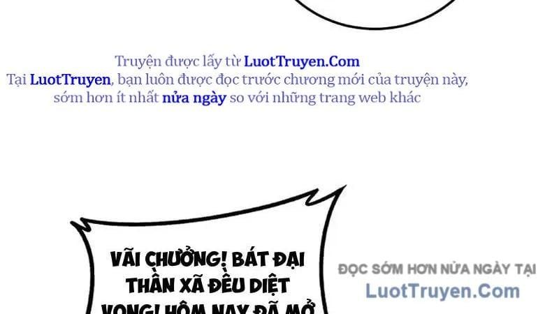 Ta Là Chúa Tể Trùng Độc Chap 88 - Next Chap 89
