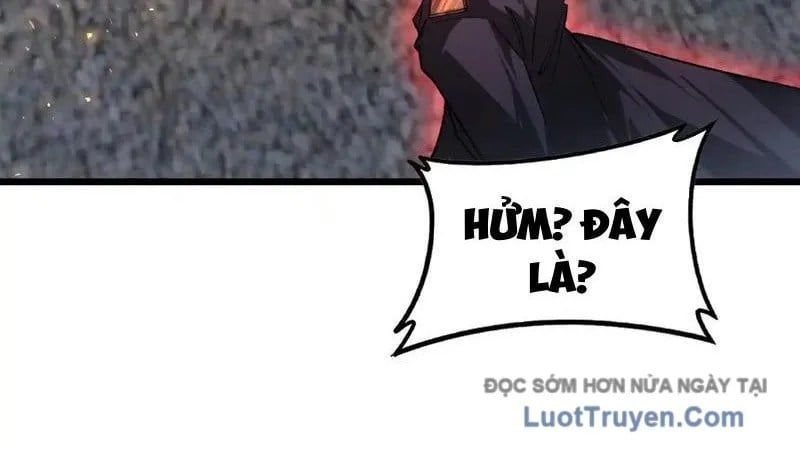 Ta Là Chúa Tể Trùng Độc Chap 88 - Next Chap 89
