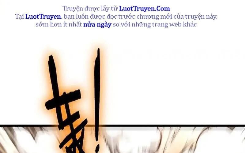 Ta Là Chúa Tể Trùng Độc Chap 88 - Next Chap 89