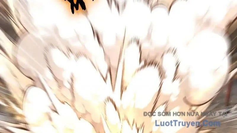 Ta Là Chúa Tể Trùng Độc Chap 88 - Next Chap 89