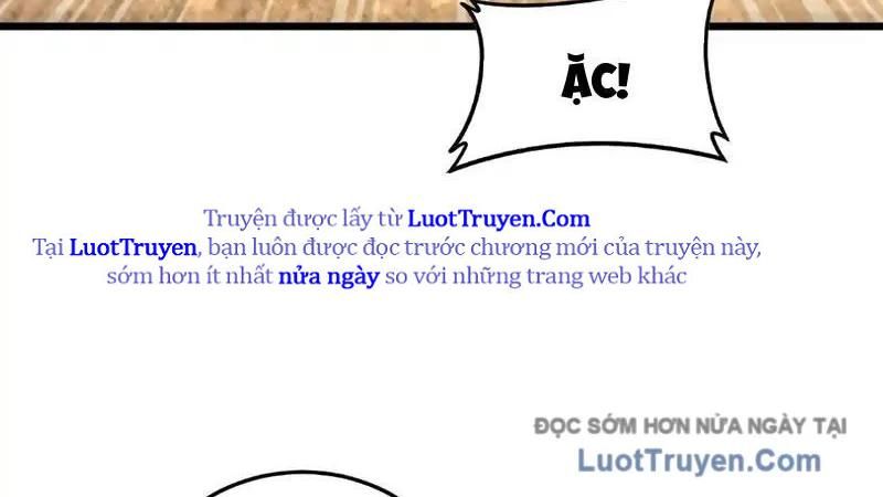 Ta Là Chúa Tể Trùng Độc Chap 88 - Next Chap 89