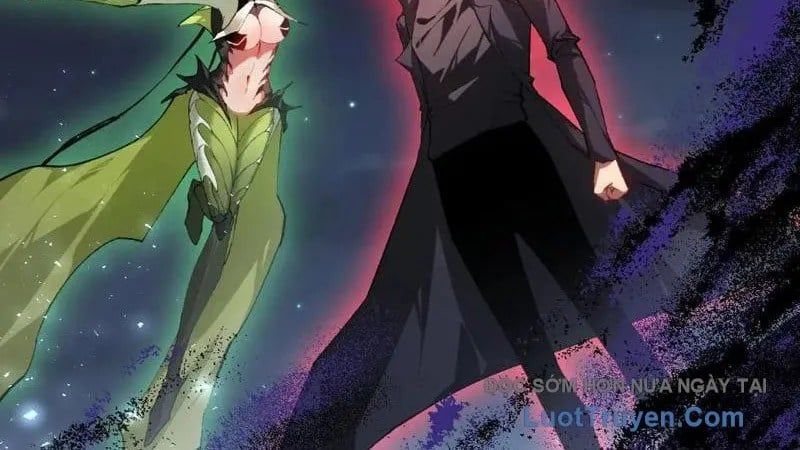 Ta Là Chúa Tể Trùng Độc Chap 88 - Next Chap 89