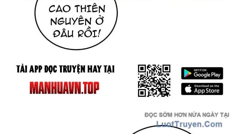 Ta Là Chúa Tể Trùng Độc Chap 88 - Next Chap 89