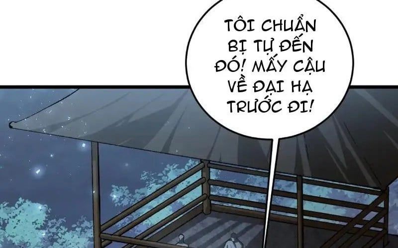 Ta Là Chúa Tể Trùng Độc Chap 88 - Next Chap 89