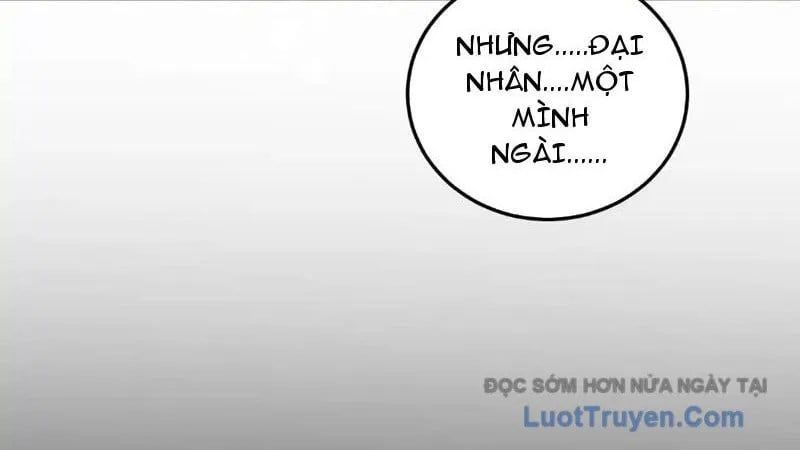 Ta Là Chúa Tể Trùng Độc Chap 88 - Next Chap 89