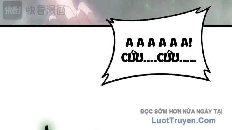 Ta Là Chúa Tể Trùng Độc Chap 88 - Next Chap 89