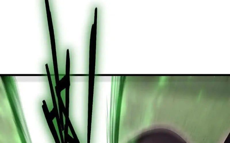 Ta Là Chúa Tể Trùng Độc Chap 88 - Next Chap 89