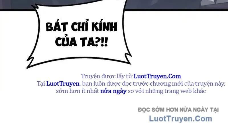 Ta Là Chúa Tể Trùng Độc Chap 88 - Next Chap 89