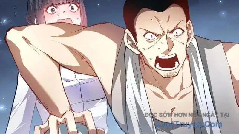 Ta Là Chúa Tể Trùng Độc Chap 88 - Next Chap 89