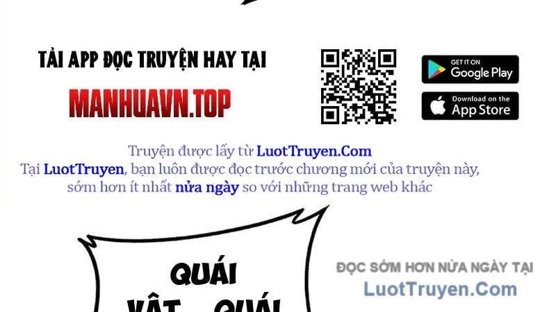 Ta Là Chúa Tể Trùng Độc Chap 88 - Next Chap 89
