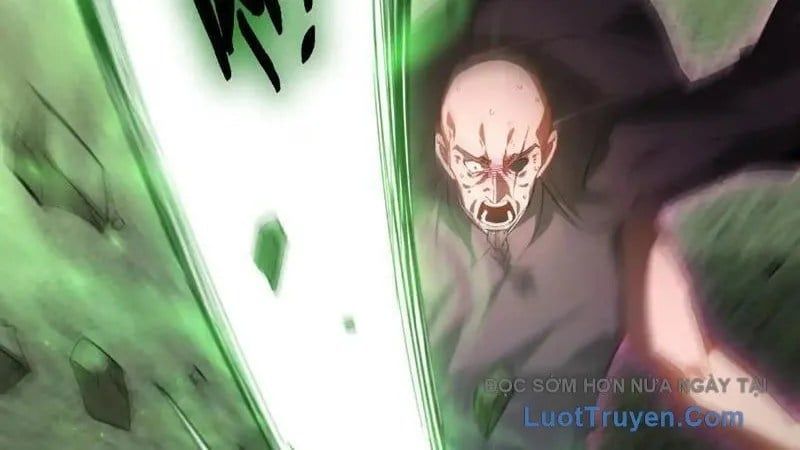 Ta Là Chúa Tể Trùng Độc Chap 88 - Next Chap 89