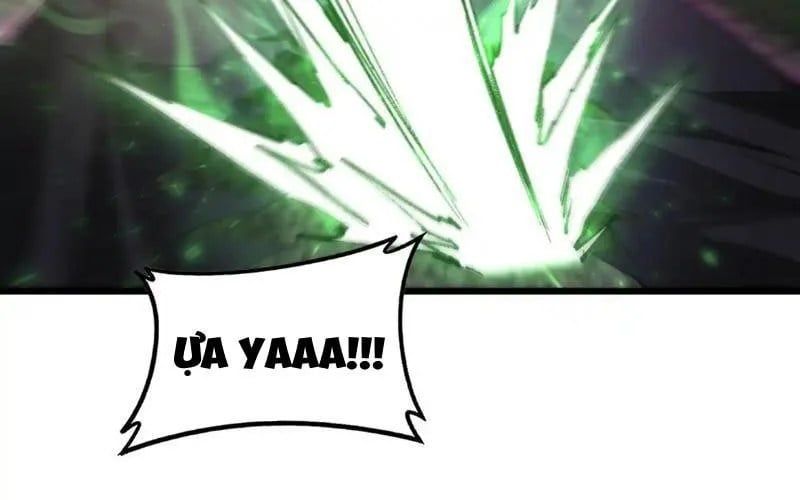 Ta Là Chúa Tể Trùng Độc Chap 88 - Next Chap 89