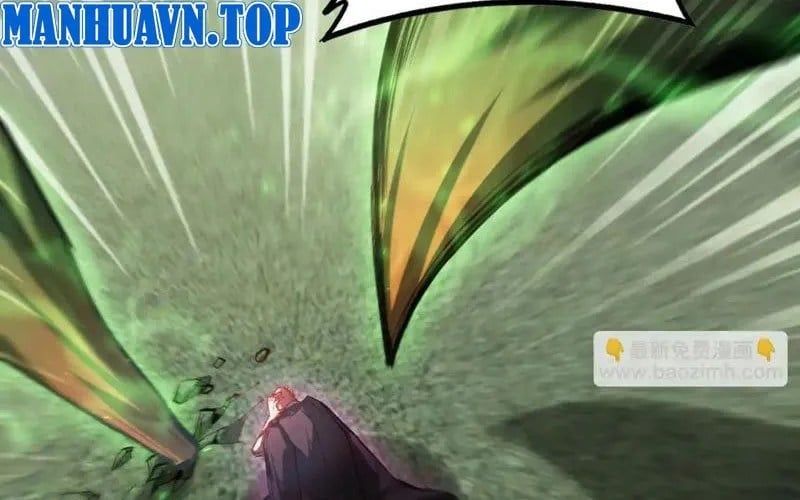 Ta Là Chúa Tể Trùng Độc Chap 88 - Next Chap 89