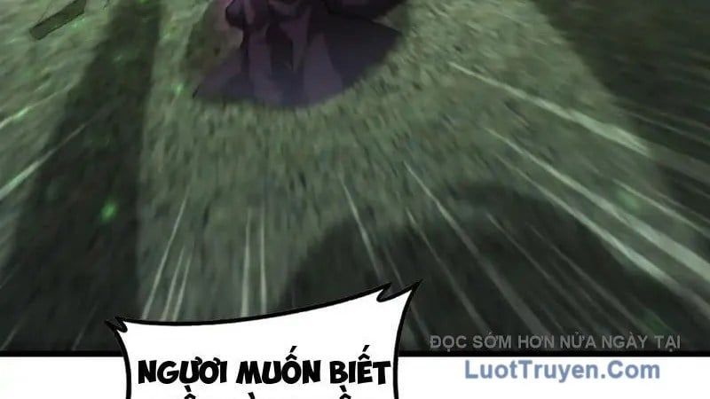 Ta Là Chúa Tể Trùng Độc Chap 88 - Next Chap 89